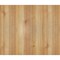 Ekena Millwork Joined Board-n-Batten Shutters w/Z-Bar, Rough Sawn Western Red Cedar, 21 1/2W x 18H, PR RBJ06Z21X018RWR - alternate 5